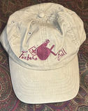 Assorted hats and visors - thumbnail 14 of 17