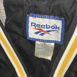 Assorted jackets and hoodies with college logos - thumbnail 16 of 16