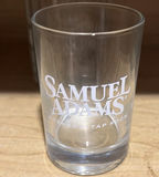 Assorted glassware and drinkware - thumbnail 11 of 11