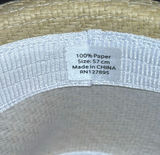 Assorted hats and visors - thumbnail 4 of 17
