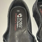 Assorted BOBS Skechers and TOMS casual shoes - thumbnail 4 of 11