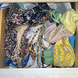 Women's underwear and swimwear collection - thumbnail 4 of 4