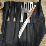 Assorted Kitchen Utensils, Bakeware, and Accessories - thumbnail 3 of 11