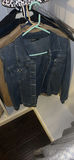 Assorted jackets and blazers on hangers - thumbnail 4 of 15