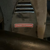Craftsman 7-inch Buffer/Polisher - thumbnail 2 of 5