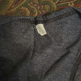 Assorted casual tops and tank tops - thumbnail 6 of 9