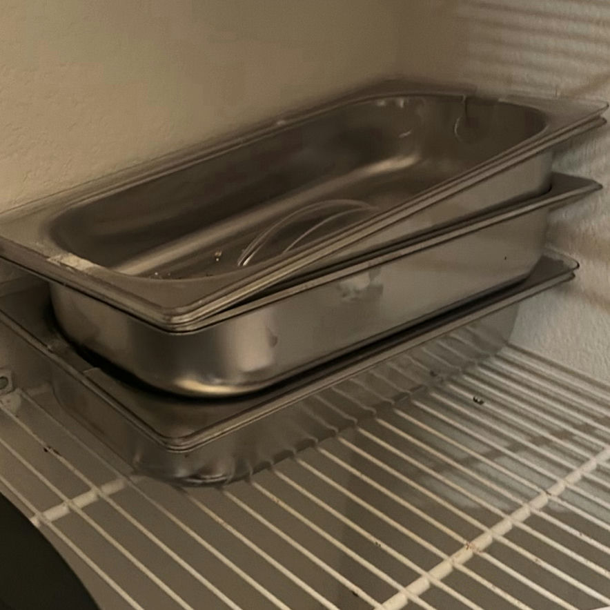 Kitchenware, Storage Containers, and Small Appliances - image 10 of 12