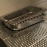 Kitchenware, Storage Containers, and Small Appliances - thumbnail 10 of 12