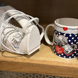 Assorted Kitchen Utensils, Bakeware, and Accessories - thumbnail 10 of 11