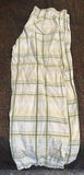 Assorted sleepwear - thumbnail 7 of 8