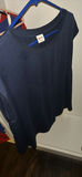 Assorted women's tops and blouses - thumbnail 10 of 17