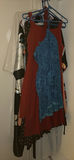 Assorted women's dresses and tops - thumbnail 15 of 18