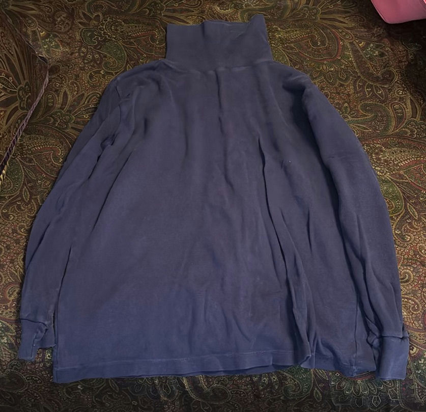 Assorted Sweatshirts and Casual Tops - image 4 of 7