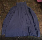 Assorted Sweatshirts and Casual Tops - thumbnail 4 of 7