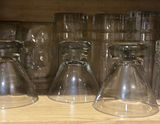 Assorted glassware and drinkware - thumbnail 2 of 11