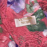 Assorted women's clothing and lingerie set - thumbnail 10 of 12