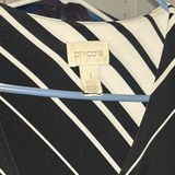 Assorted women's dresses and tops - thumbnail 9 of 18