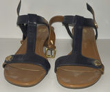 Women's sandals and flip-flops (assorted brands) - thumbnail 4 of 10