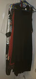 Assorted women's dresses and tops - thumbnail 14 of 18