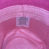 Assorted hats and visors - thumbnail 5 of 17