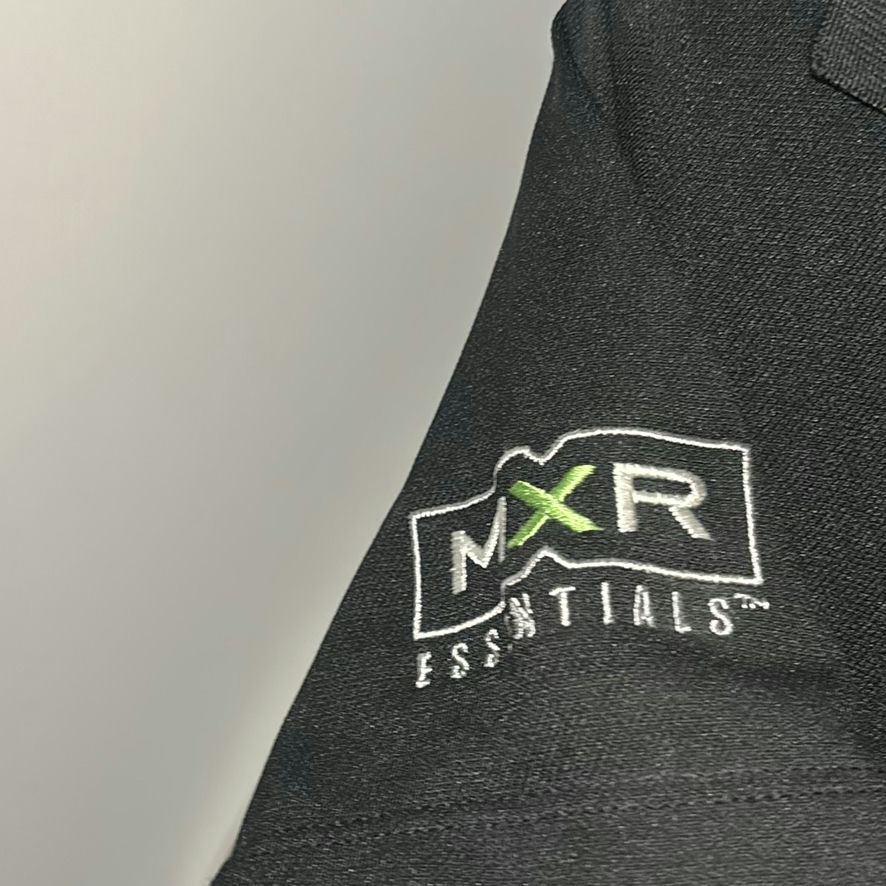 Assorted casual shirts and tees - image 11 of 15