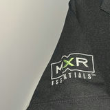 Assorted casual shirts and tees - thumbnail 11 of 15