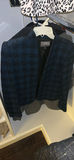 Assorted jackets and blazers on hangers - thumbnail 14 of 15
