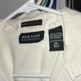 Assorted casual shirts and tees - thumbnail 7 of 15