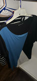 Assorted women's tops and blouses - thumbnail 16 of 17