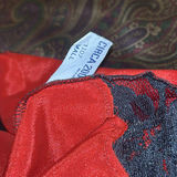 Assorted women's clothing and lingerie set - thumbnail 12 of 12