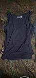 Assorted casual tops and tank tops - thumbnail 4 of 9