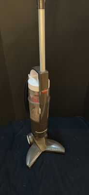 Bissell Upright Vacuum Cleaner with Wand - Image 1 of 5