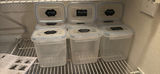 Kitchenware, Storage Containers, and Small Appliances - thumbnail 2 of 12