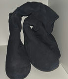 Assorted women's suede boots - thumbnail 1 of 13