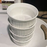 Assorted Kitchenware and Small Appliance Collection - thumbnail 8 of 11