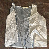 Assorted women's clothing and lingerie set - thumbnail 6 of 12