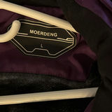 Assorted jackets and coats - thumbnail 5 of 6