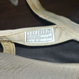 Assorted footwear collection: sandals, loafers, and slip-ons - thumbnail 3 of 13
