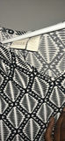 Assorted women's dresses and tops - thumbnail 6 of 18