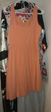 Assorted women's dresses and tops - thumbnail 18 of 18