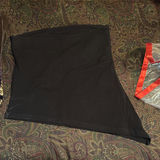 Assorted women's clothing items - thumbnail 5 of 5