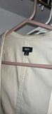 Assorted women's tops and jackets - thumbnail 5 of 20