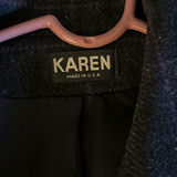 Assorted jackets and coats - thumbnail 6 of 6