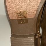 Assorted women's suede boots - thumbnail 10 of 13