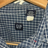 Assorted casual shirts and tees - thumbnail 3 of 15