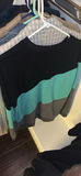 Assorted jackets and coats in closet - thumbnail 11 of 12