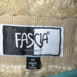 Assorted jackets and coats - thumbnail 7 of 8