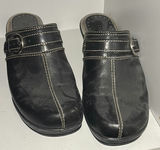 Assorted women's suede boots - thumbnail 6 of 13