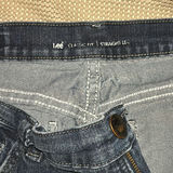 Embellished denim jeans assortment - thumbnail 3 of 8