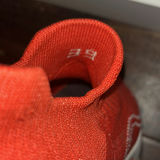 Assorted sneakers in multiple colors - thumbnail 11 of 11
